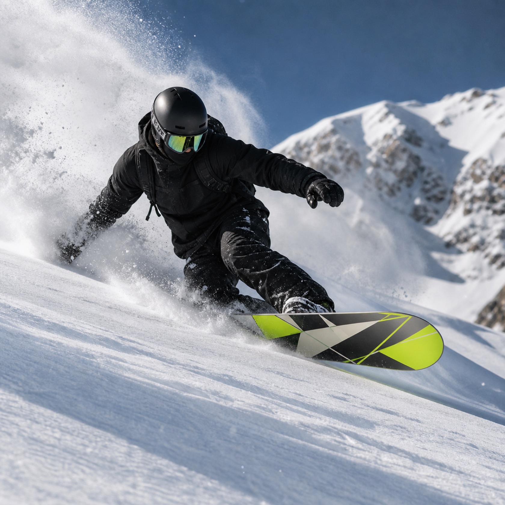 Apex rider gallery, photo 4